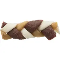Trixie 31475-snackpakket 200 Eenheden