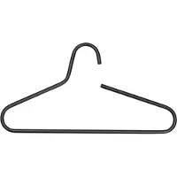 Spinder Design kledinghanger (set van 5) Victorie