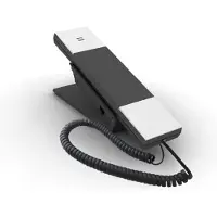 Jacob Jensen HT20 Design telefoon - analoog
