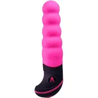 Adrien Lastic Billy the kid vibrator I