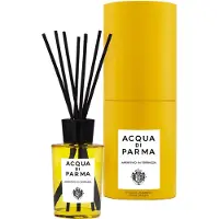 Acqua di Parma Home Fragrance Home Collection Diffusor Aperitivo in Terrazza