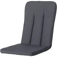 Madison Tuinkussen Exelsior Primero Balero Panama Grey