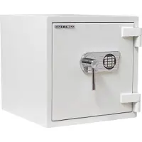 Rottner Inbraak- en Brandwerende Kluis Diamant Fire Premium PO 50 IT Elektronisch Slot