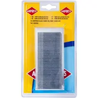 Airpress Blister 1.000 Minibrads 50mm - 4302050