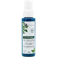 Klorane Detox Organic Mint Mist 100 ml