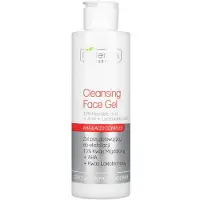 Bielenda Professional Bielenda Voorbehandelingsgel Voor Peeling, 200 Ml.