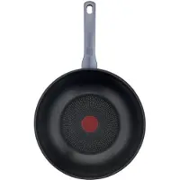 Tefal Daily Cook Frypan Wokpan 28 cm
