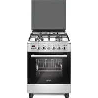 Wiggo WO-E639R(XX)