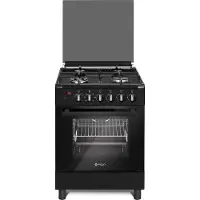 Wiggo WO-E639R(BB)