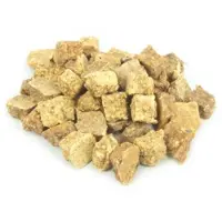 Brekz Snacks - Crunchy Bites Lam 2 x 200 g