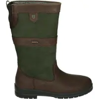 Dubarry Laars Kildare Ivy-Schoenmaat 38