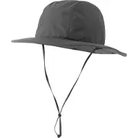 Trekmates Crookstone Gore-tex Hoed Maat: S/M