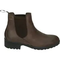 Dubarry Women Waterford Old Rum-Schoenmaat 41