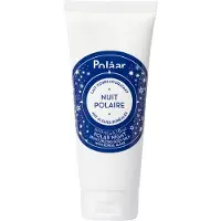 Polaar Polar Night 200 ml Bodymilk