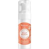Polaar Face Care Micro-Peeling Foam Mousse