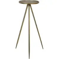 Light & Living zuil envira Ø30x80.5cm -