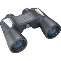 Bushnell Spectator Sport 10x50 black. porro permafocus