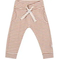 Noppies Broek Roye Baby Maat 68