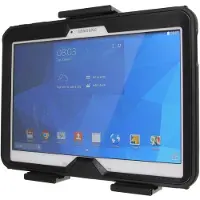 Brodit houder Universeel Tablet 180-230 mm / max 25 mm (Large) 511850