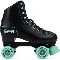Sfr Skates Figure Rolschaatsen