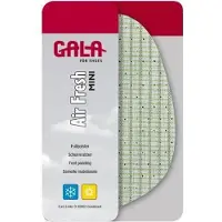 Gala mini air-fresh voorvoet zooltjes maat 39/40