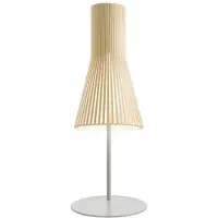 Secto Design Secto 4220 Natural birch