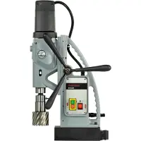 EUROBOOR ECO.80S+ | Magnetische kernboormachine - ECO.80S+