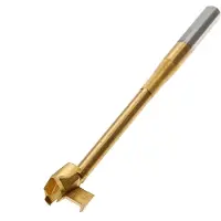 Bouwsales Houtboor X-treme 3d 20x130mm