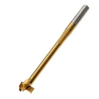 Klusgereedschapshop Houtboor X-treme 3d 15x130mm