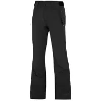 Protest Sportbroek 'LOLE JR' zwart
