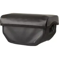Agu Clean Shelter Klickfix Stuurtas 5l