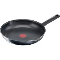 Tefal Family Day koekenpan - Ø 28 cm