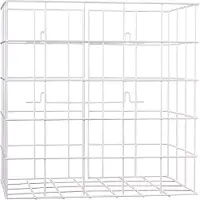 All Care Afvalkorf 18 liter