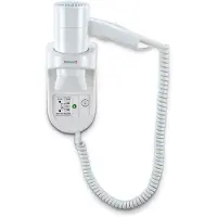Valera Technologie Haardroger Premium Smart 1600 Shaver 1 Stk.