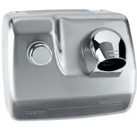 Mediclinics Föhn 2250W