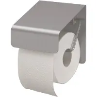 Mediqo-Line MediQoline Toiletrolhouder 1x