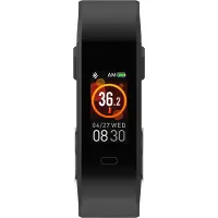 Denver Fitness Band BFH-19