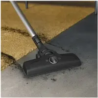 AEG AL61A4UG 6000 ANIMAL