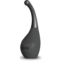 Nexus - Douche Pro Anale Douche