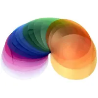 Godox Color Temperature Adjustment Set V-11T