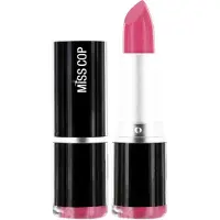 Miss Cop Lipstick 29 - Bubble