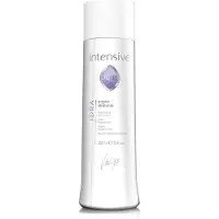 Vitality ́s Vitality's Intensive Aqua Idra Feuchtigkeitshaarbad 250 ml