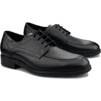 Mephisto Korey heren veterschoen