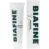 Biafine Emulsion 96 g - Trolamine