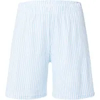 Mey Bermuda Serie Elva Dream Blue | Maat 46