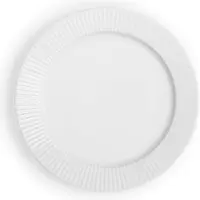 Eva Solo Eva Trio Legio Nova bord Ø 28 cm.