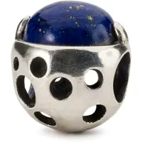 Trollbeads Kraal TAGBE-00283 Bakermat van Kennis