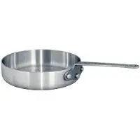 Vogue aluminium sauteuse 20 cm