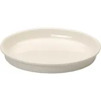 Villeroy & Boch Clever Cooking Serveerschaal / Deksel rond
