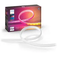 Philips Hue Gradient Led Strip basisset 2 meter